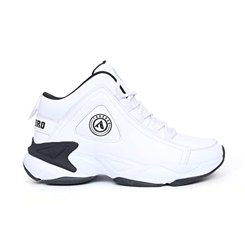 Image of Men's 1361 Casual Running Stylish Shoes