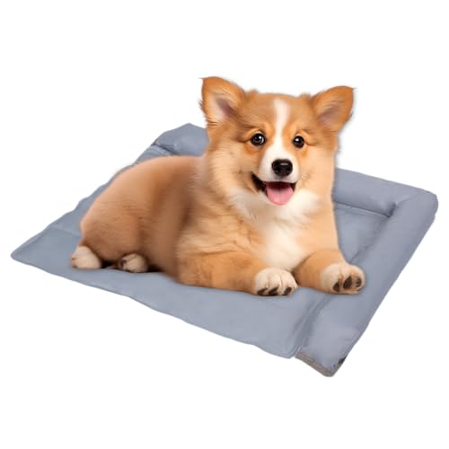 Colchones Perros Impermeable Marca Generic