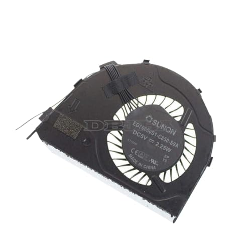 CPUpt@260 EG50050S1-C850-S9A 00HN995fXNgbvPCRs[^[P[Xƌ݊