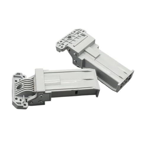 Charnières ADF CQ819-60011 : alignement parfait et ouverture fluide pour M725 M775