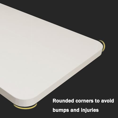 Table de cuisine murale pliante pour optimiser les petits espaces - 4