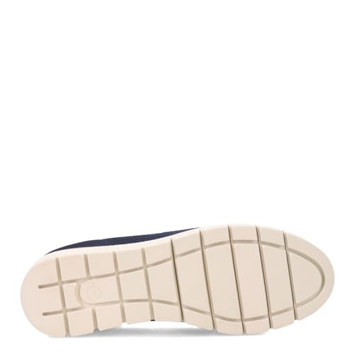 Image of Easy Spirit Women's, Valina 2 Slip-On