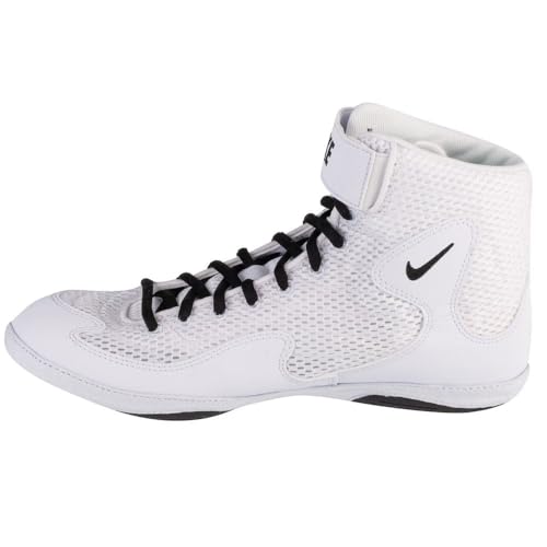 Nike Men's Inflict 3 Wrestling Shoes2