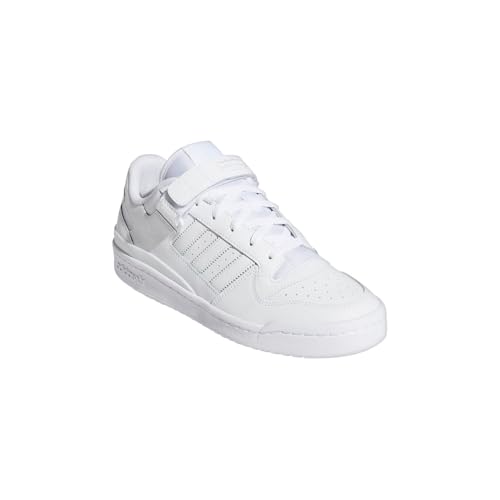 Image of Adidas Mens Forum Low