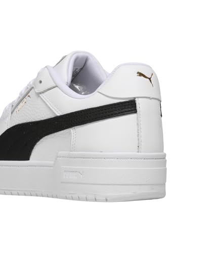 Image of Puma Unisex-Adult Ca Pro Classic II Sneaker