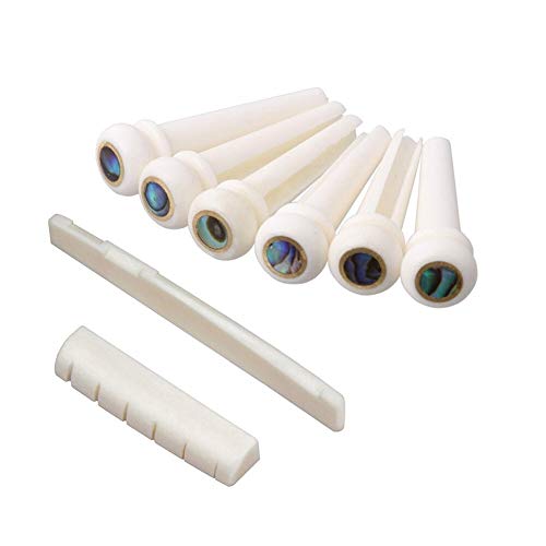 M^[ANZT[ 6s[XM^[ubWs+ 1s[Th+ 1s[`ibgpM^[ZbgANZT[