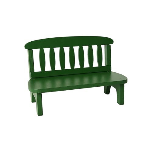 AeB[Nh[nEXƋVR؃p[N`FAftBMAqɂƂĈSNGCeBuȗVтV[ݒfBXvC~j`Ap[N