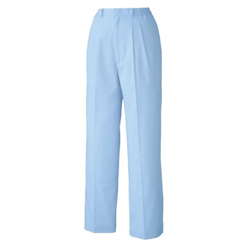 ~hS HiƊE q XbNX WH06B u[ 19