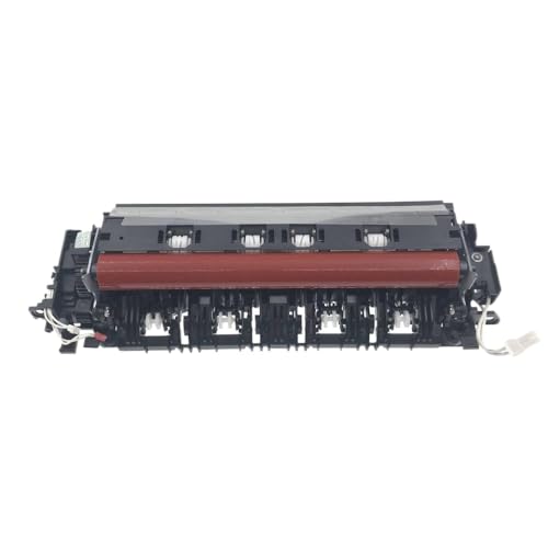 Bloqué par un bourrage arrière ? Unité de fusion MFC-9332 DCP-9022 110V