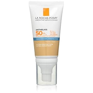 La Roche-Posay Anthelios XL BB Cream SPF50,-50 g