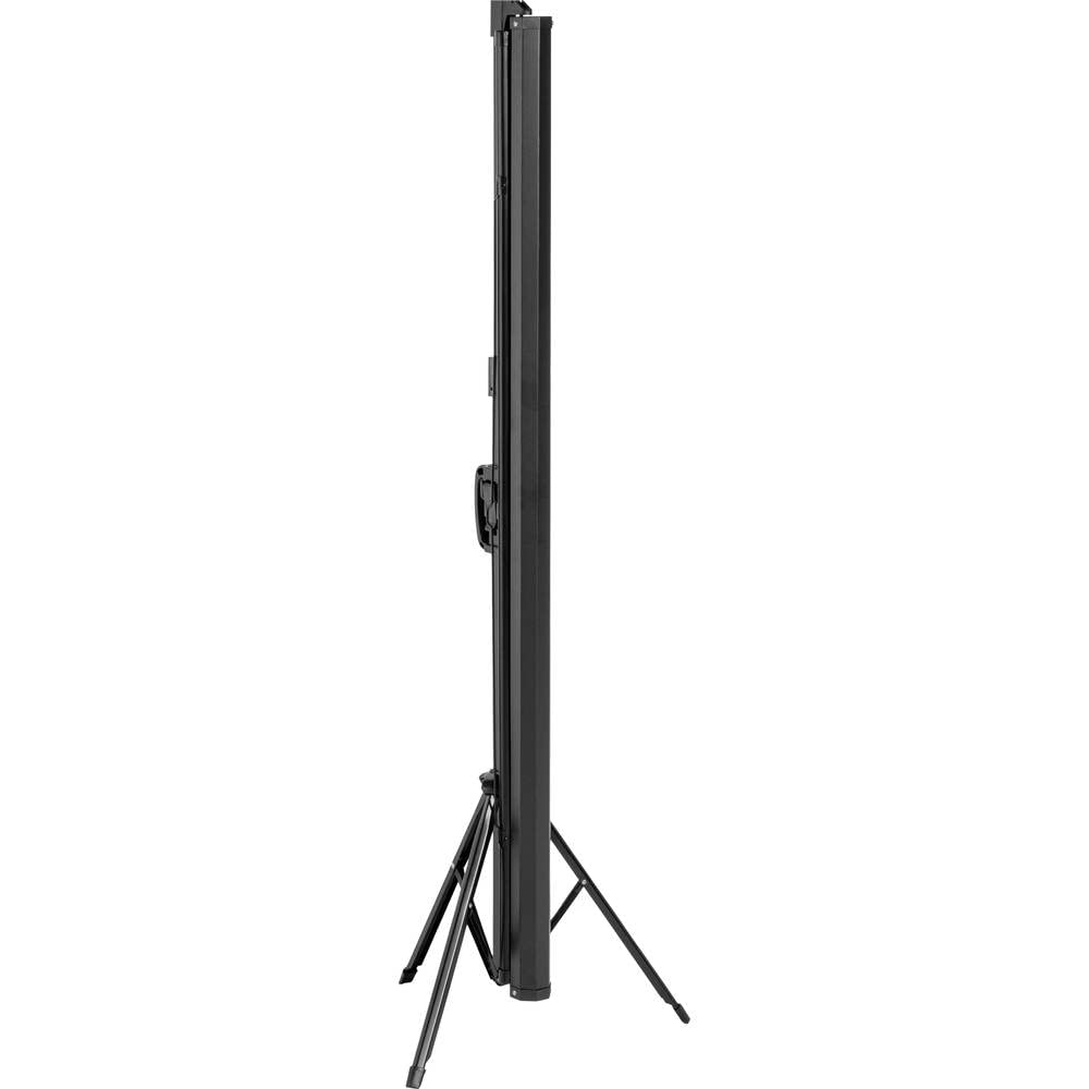 SpeaKa Professional SP-PST-340 Projektionsleinwand 2,08 m (82" ) 16:9 (SP-9430164)