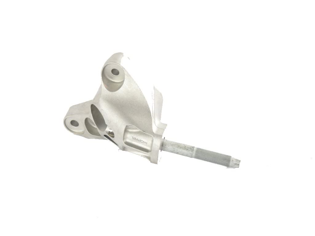 Mopar 68264479AA Engine Mount Bracket (Left) Ram ProMaster