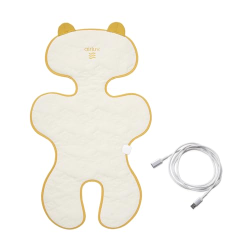 airluv warm (GAu EH[) xr[J[V[gUSBP[u(2m)Zbg xr[pdMV[g `ChV[g xr[J[ uPbg h g hP[v ΍ ~ Oo (`[YFCG[)