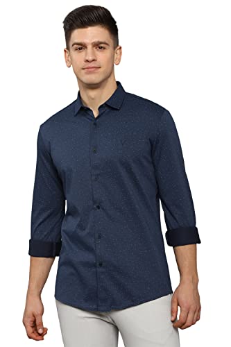 Image of Allen Solly Men Vest