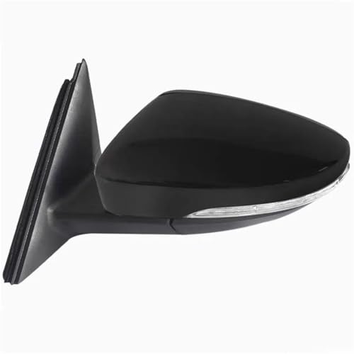 Ԃ̃obN~[AZu ɓKCC 2010 2011-2018p ԗpobN~[AZu hA~[ꎮ di[EBJ[v 9s 13s ԗp hA TCh~[ E(,9C[)