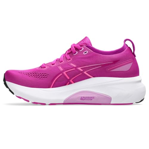 Image of ASICS Women's Gel-Kayano 31 Running Shoes