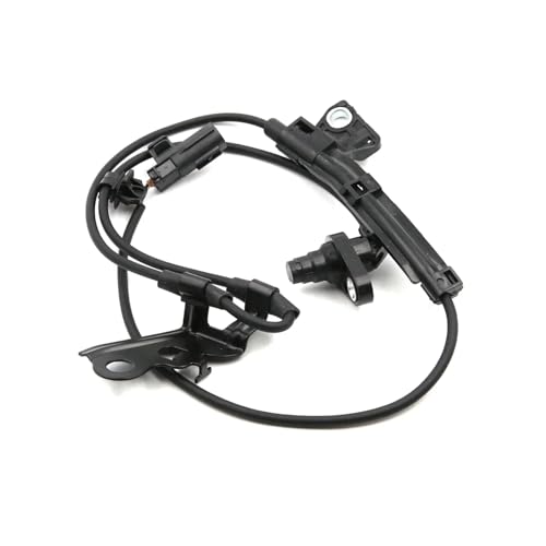 Sensor ABS delantero izquierdo derecho 89542-02090 de rueda coche 09-18 3
