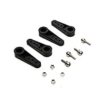 Blade Servo Arm Set: Fusion 480, BLH4911