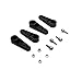 Blade Servo Arm Set: Fusion 480, BLH4911