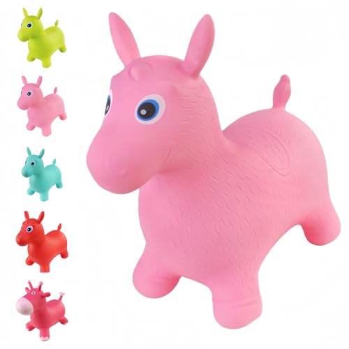 ShineLuxezbsOn pߋ V ̊g[jO WsOz[X NX}X oYj v[g X|[c (Wv郂mN̔nisNj)