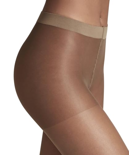 Image of FALKE Women's TK2 Explore Hiking Socks, Mid Calf, Quick Dry, Merino Wool, 1 Pair