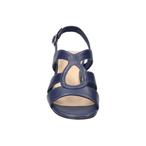 Image of Easy Street Women's Zella