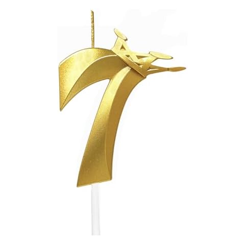 Birthday Candle Happy Birthday Candles Anniversaries Cover