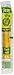 Joray Fruit Roll, Pineapple, 1-Ounce Units (Pack of 48)