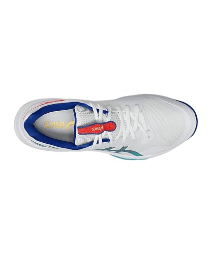 Image of ASICS Mens Sky Elite Ff 3