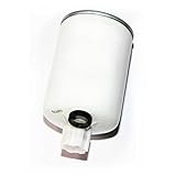 Fuel Separator Filter Compatible with Cummins - 3930942 - Construction Equipment
