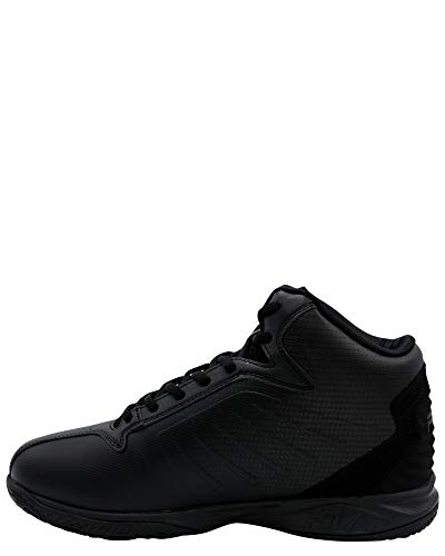 Fila Men's Entrapment 62