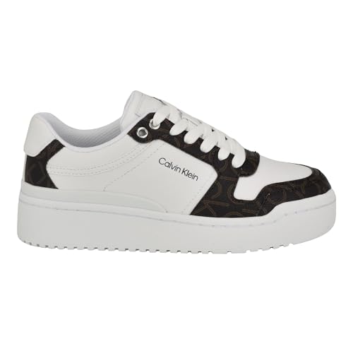 Image of Calvin Klein Women's Aelora
