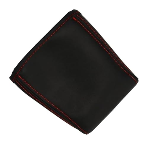 Alfombrillas Coche Universal Rojas Marca NEIGHBOBHOOD