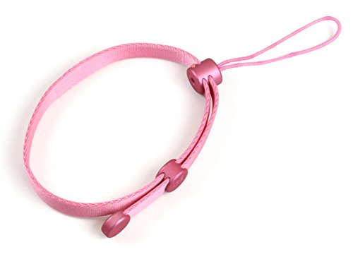 [ABITAX] Ar^bNX 1625AdjustableStrapL-Hand @\t fWJp g/X}zΉ 莝^Cv nhXgbv (sN)