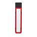 Milwaukee Rover Magnetic LED Flood Li