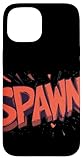 Cool Spawn Outfit
