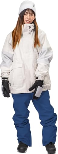 [Zus[X] fB[X Xm[{[hEFA ㉺Zbg ϐ20000mm 8000g p h h XL[EFA SP-S002325 OFF WHITENAVY WLTCY Xm{ XL[ EFA ZbgAbv  킢