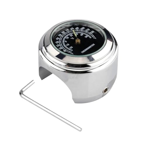 22-25mm oCNnho[xv n[[p oCNI[ig NH[cv