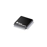 ADS1610IPAPT Texas Instruments sold by SWATEE ELECTRONICS