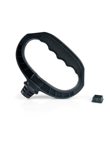 YAMAKATO Recoil Starter Handle