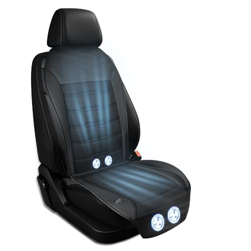 俺のクールシート 俺のクールシート Amazon.co.jp: ライズ 車 クールシート カー