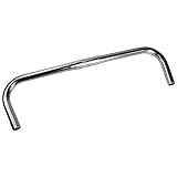 NITTO(日東) RB-006 480mm ブルホンバー