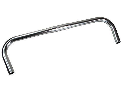 Amazon.com: Nitto (日東) RB – 006 φ 25.4 Silver 480