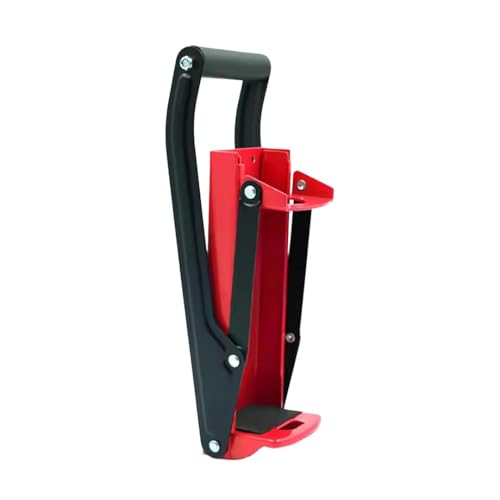 󂫊ʒׂ ʃNbV[ ybg{g Ԃ@ A~ʒׂ ʔjӋ@ k S~ ()