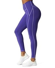 Deep Blue/ Paisley Purple