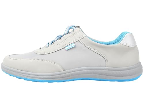 SAS Sporty Silver 11 M (M) (B)4