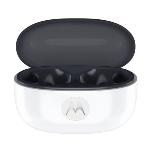 Image of Moto Buds 2