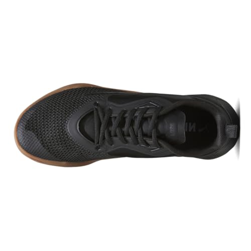 Image of PUMA Men's Fuse 2.22 Sneaker