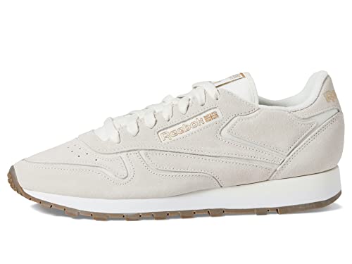 Image of Reebok Womens Classic Leather Sp Extra