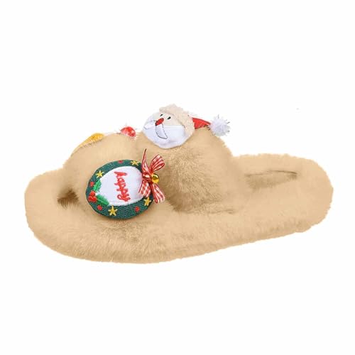 jp [V[Y Xb| fB[X  qp Xbp XChT_  {A t@[  ~  _̂悤ȓݐSnEyʁE݌v ~p g 